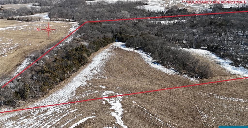 27760 Y Highway Property Photo 10