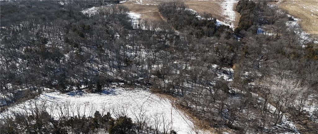 27760 Y Highway Property Photo 29