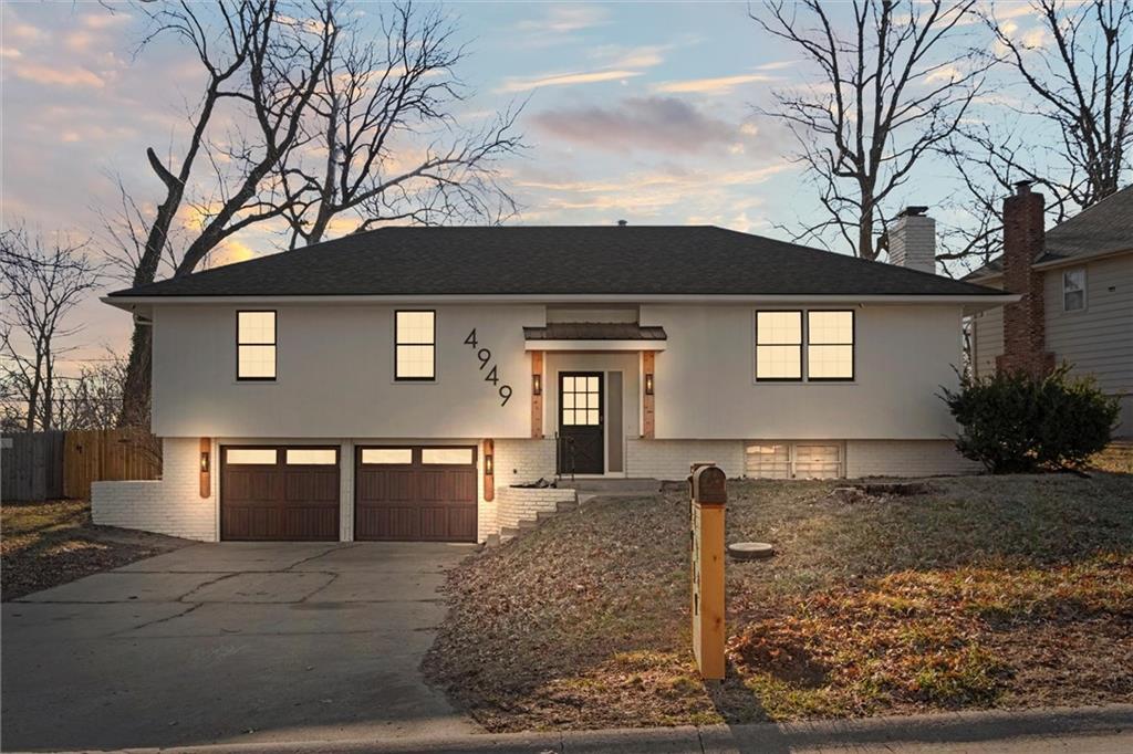4949 Laramie Lane Property Photo