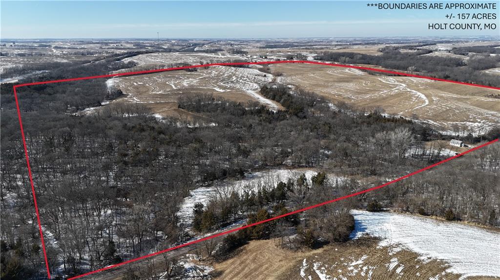 27860 Y Highway Property Photo