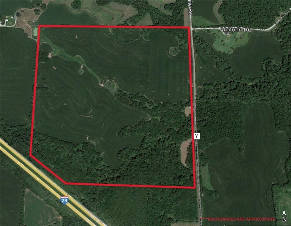 27860 Y Highway Property Photo 3