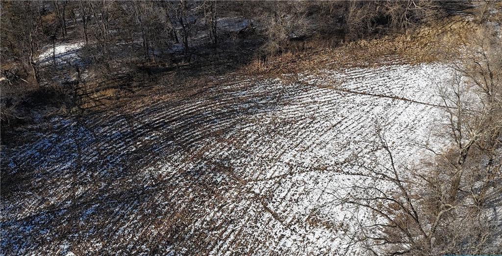 27860 Y Highway Property Photo 6