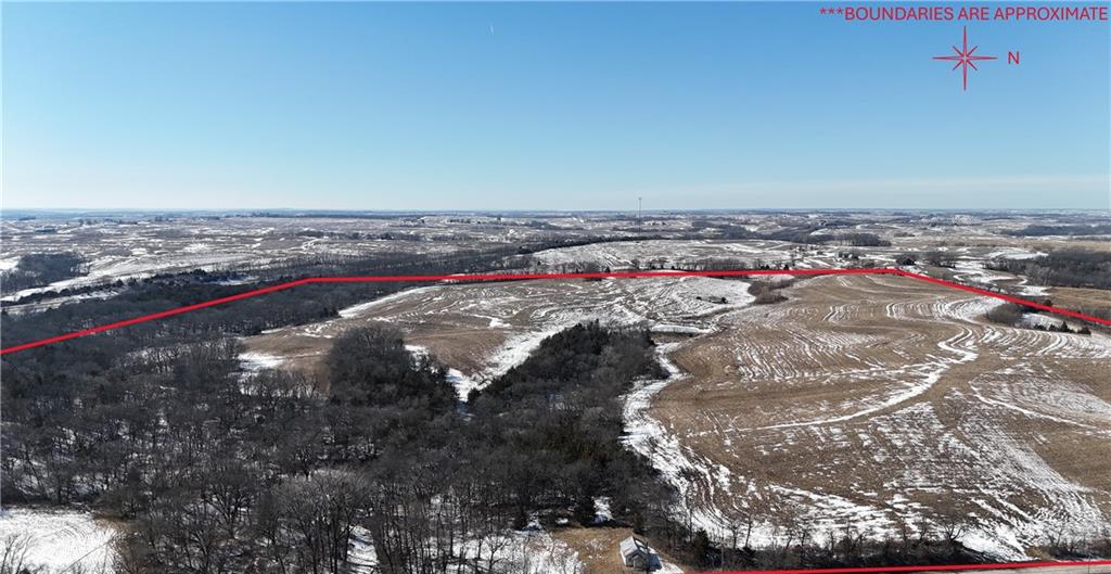 27860 Y Highway Property Photo 8