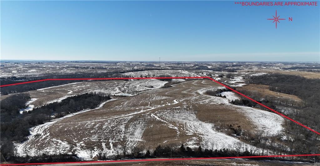 27860 Y Highway Property Photo 13