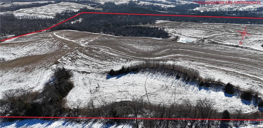 27860 Y Highway Property Photo 17