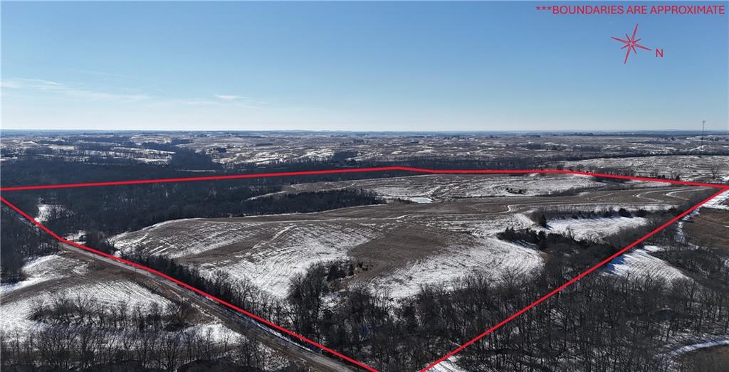 27860 Y Highway Property Photo 19
