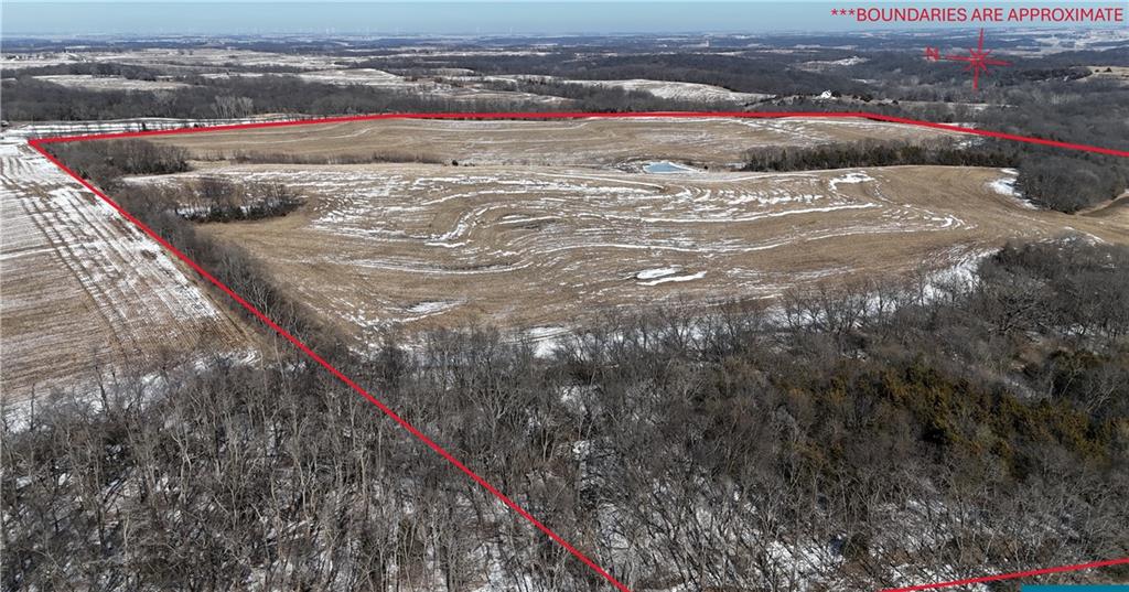 27860 Y Highway Property Photo 25