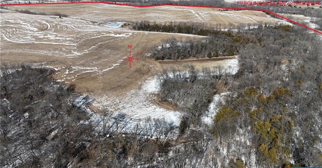 27860 Y Highway Property Photo 27