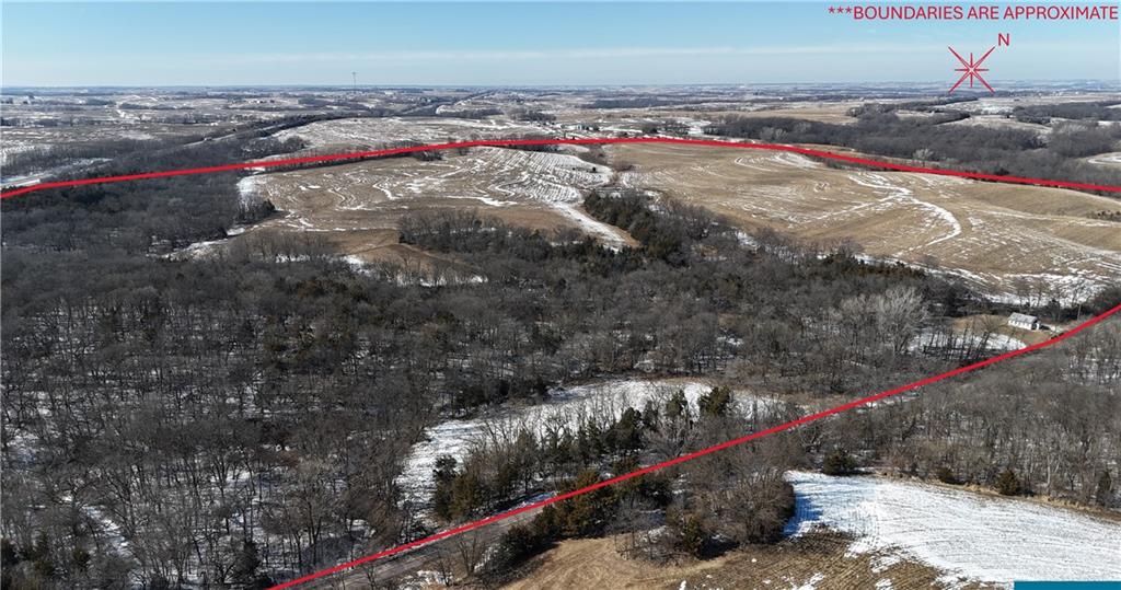 27860 Y Highway Property Photo 31