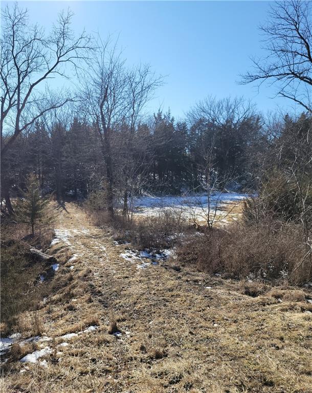 27860 Y Highway Property Photo 43