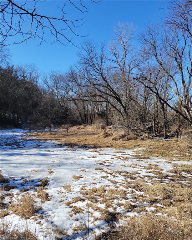 27860 Y Highway Property Photo 44
