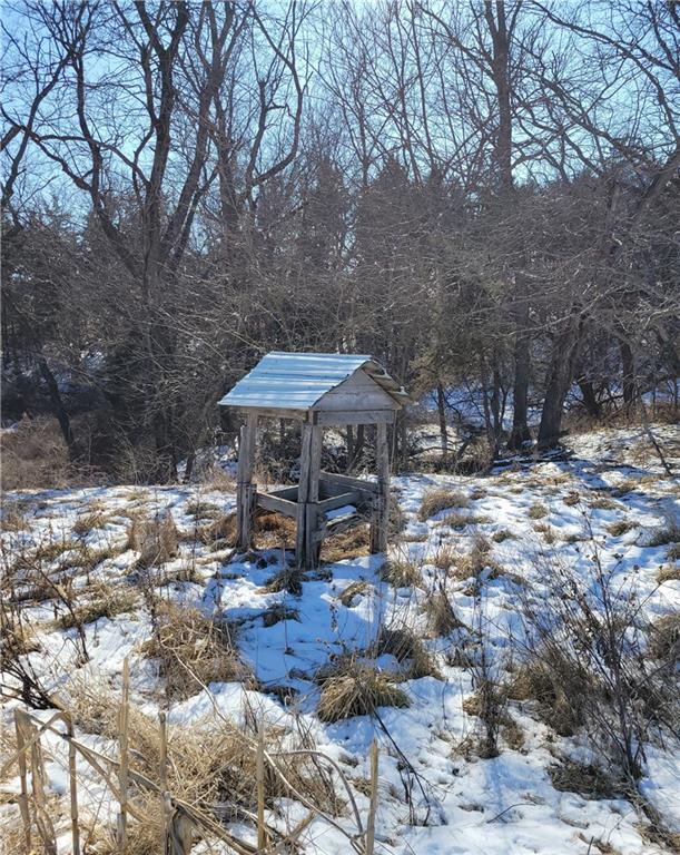 27860 Y Highway Property Photo 45