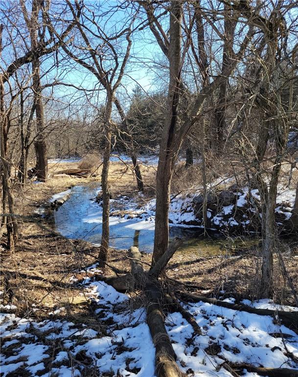 27860 Y Highway Property Photo 46