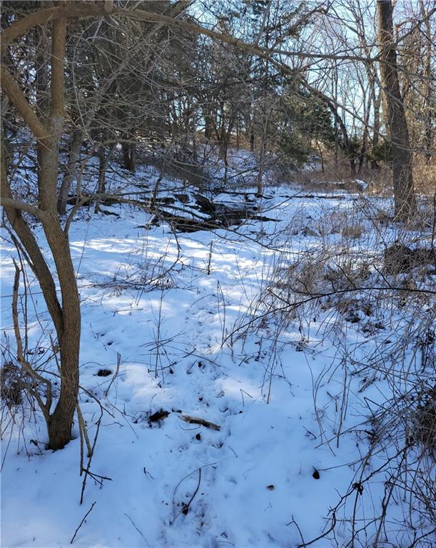 27860 Y Highway Property Photo 49