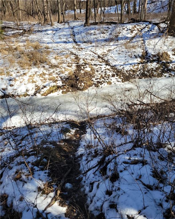 27860 Y Highway Property Photo 61