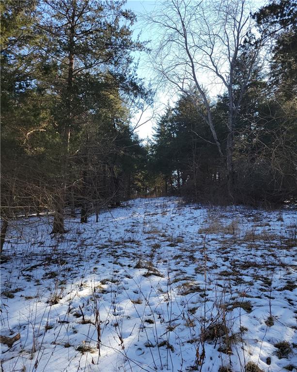 27860 Y Highway Property Photo 74