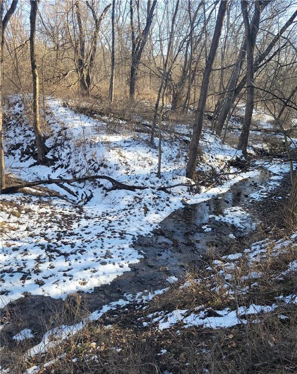 27860 Y Highway Property Photo 81