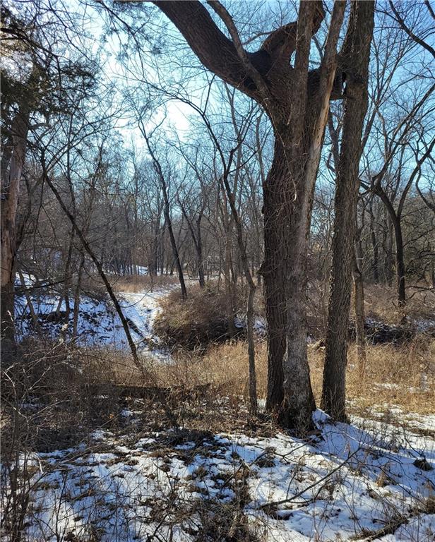 27860 Y Highway Property Photo 83