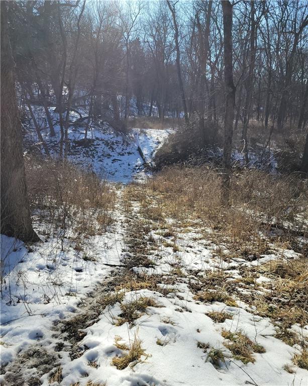 27860 Y Highway Property Photo 84
