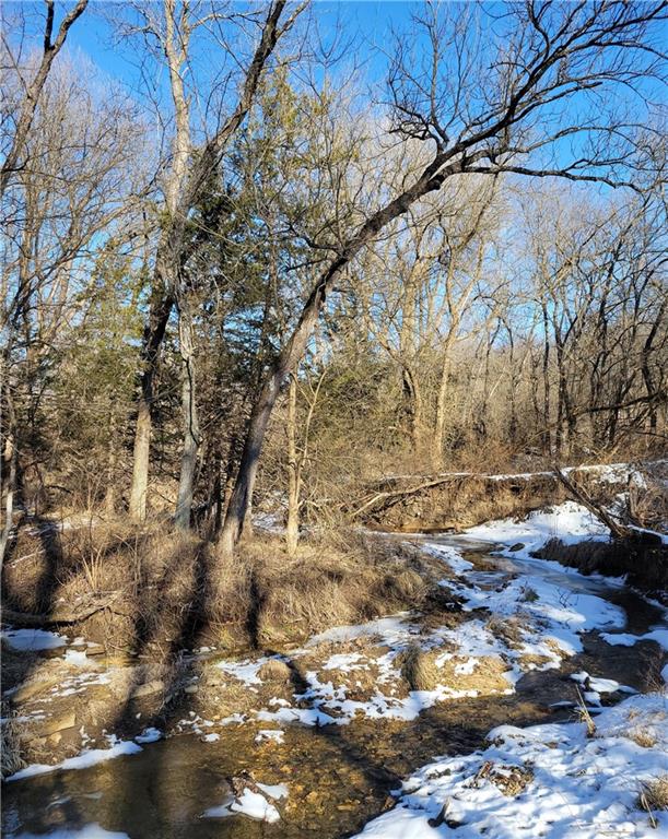 27860 Y Highway Property Photo 85