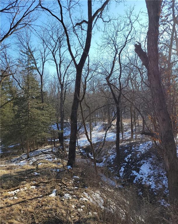 27860 Y Highway Property Photo 86