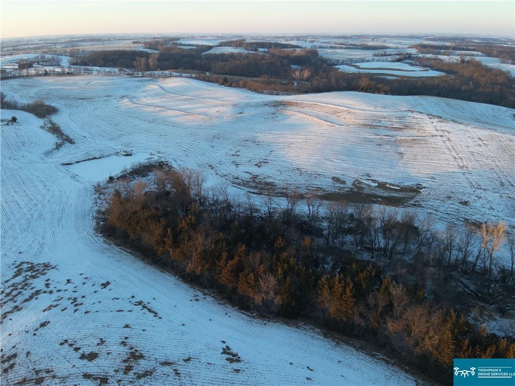 27860 Y Highway Property Photo 89