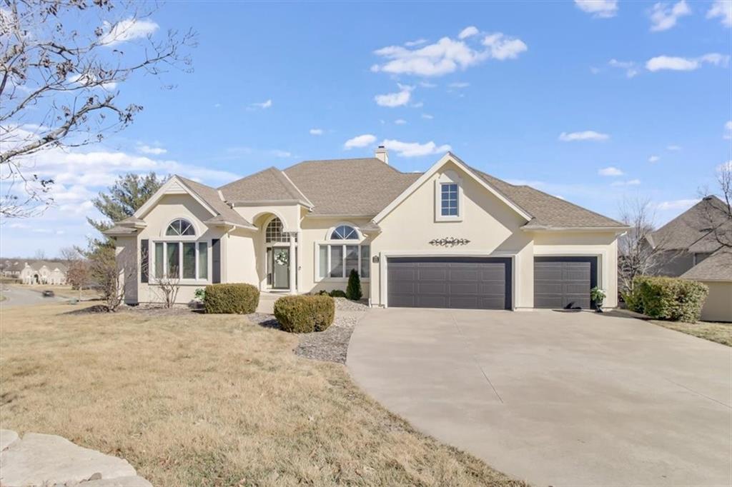 2428 Sw Winterwood Court Property Photo