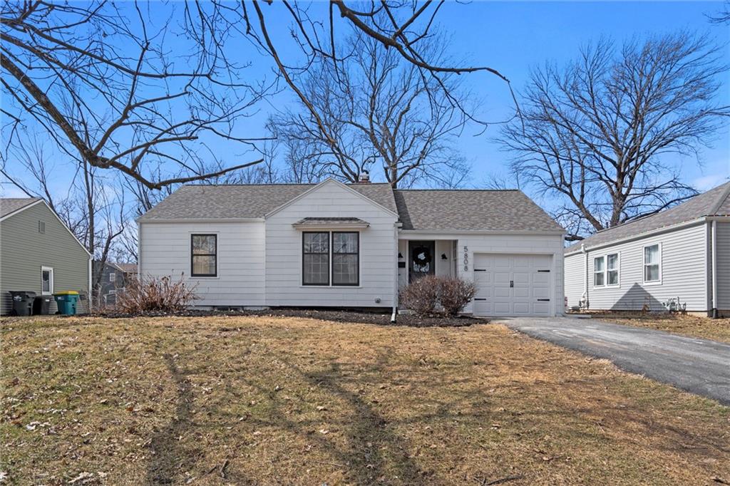 5808 Floyd Street Property Photo