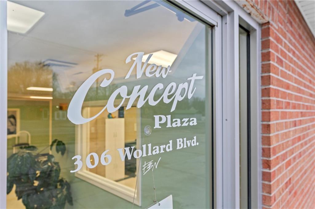 306 Wollard Boulevard Property Photo 2