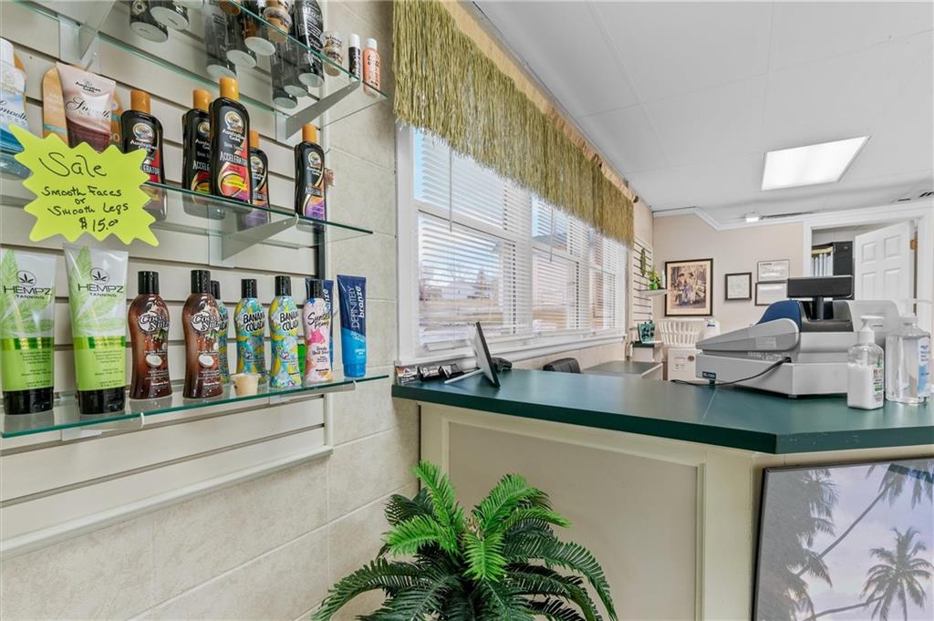 306 Wollard Boulevard Property Photo 13