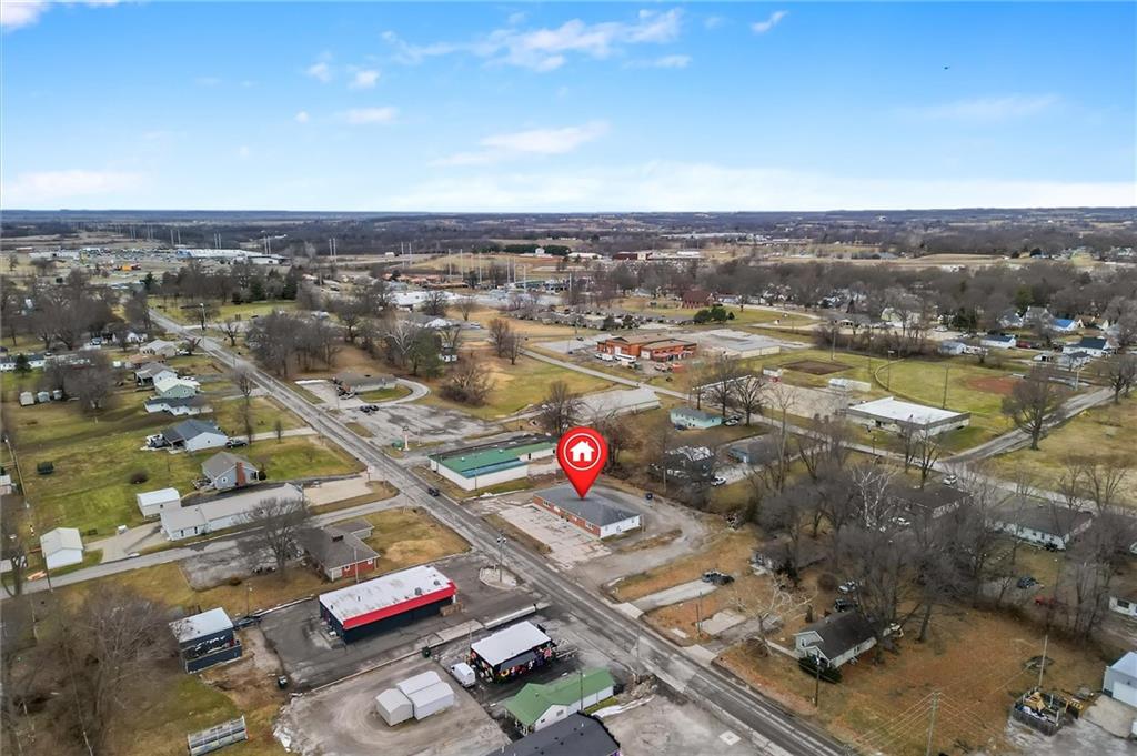 306 Wollard Boulevard Property Photo 46