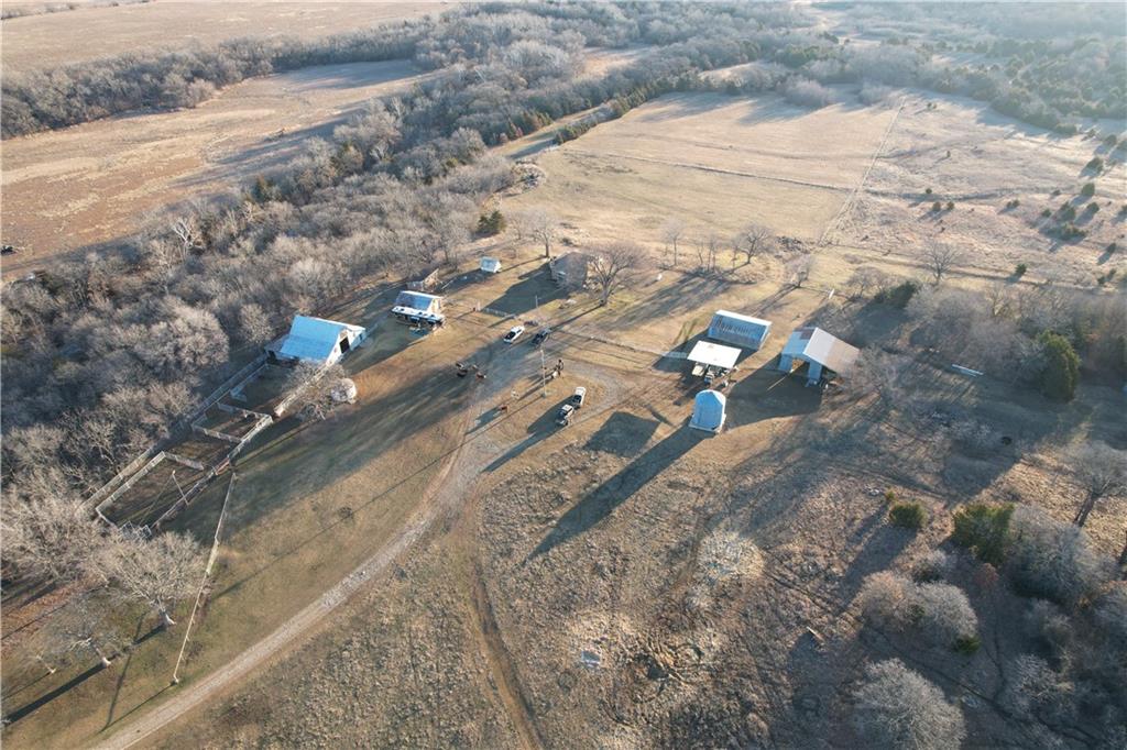 Oklahoma Real Estate Listings Main Image