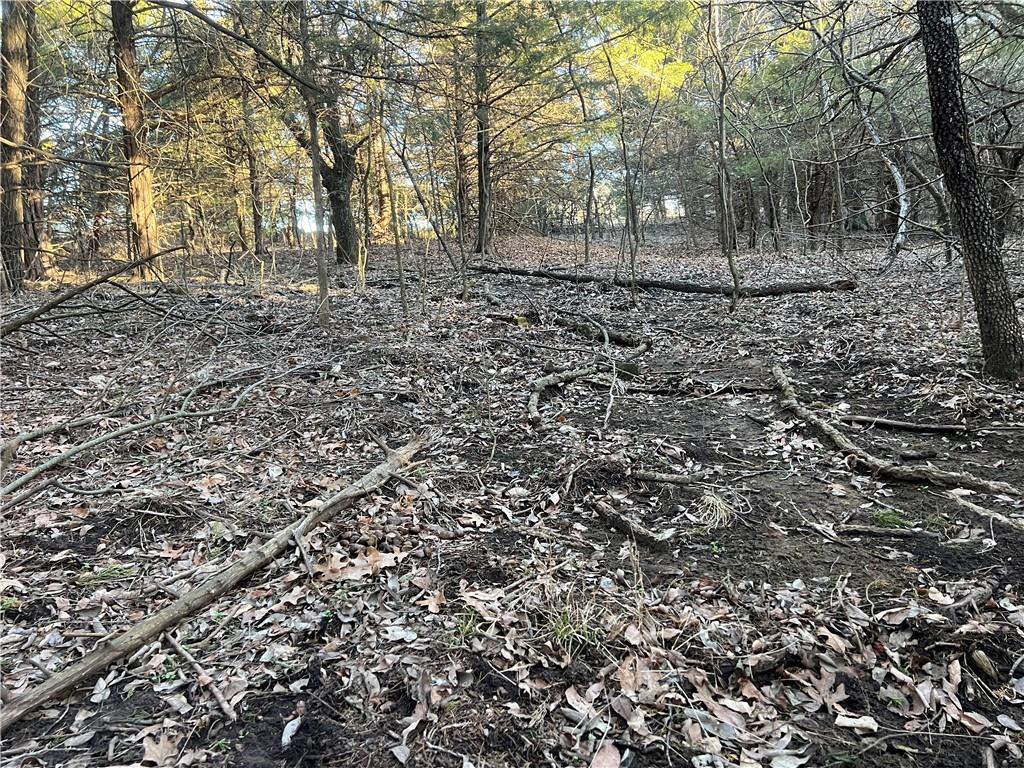 4870 S 3580 Road Property Photo 8