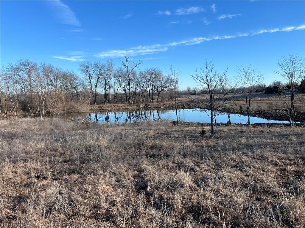 4870 S 3580 Road Property Photo 10