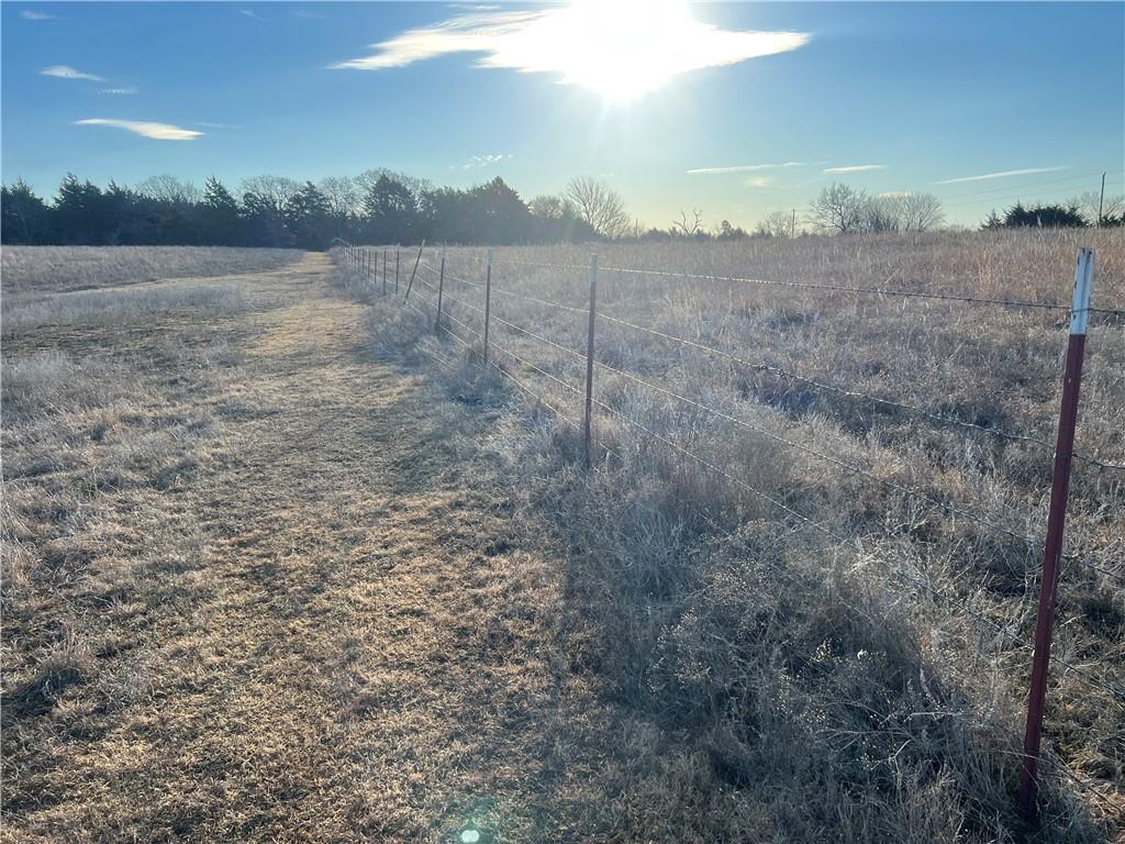 4870 S 3580 Road Property Photo 11