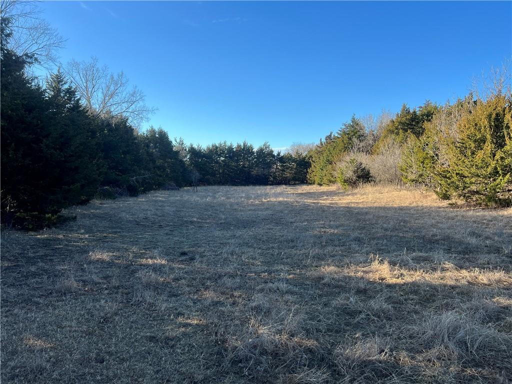 4870 S 3580 Road Property Photo 12