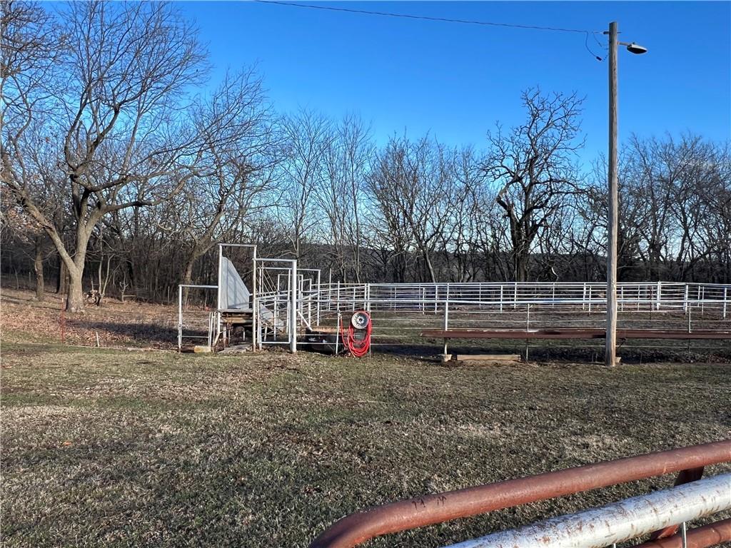 4870 S 3580 Road Property Photo 17