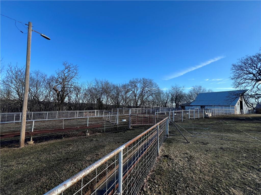 4870 S 3580 Road Property Photo 18