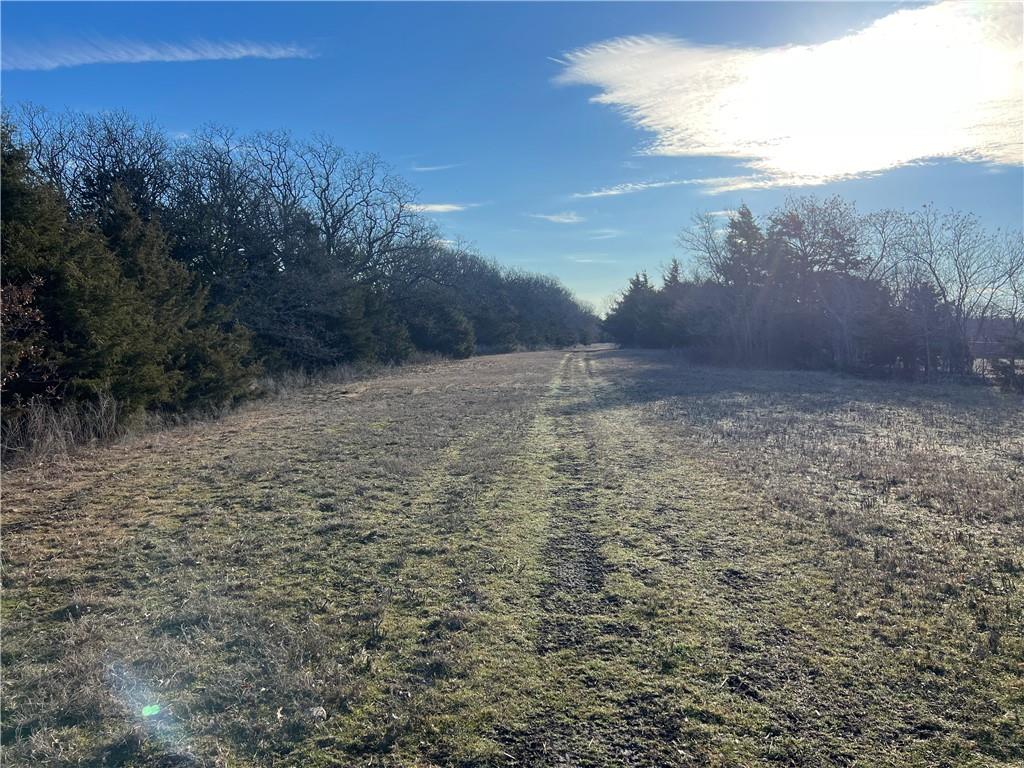 4870 S 3580 Road Property Photo 19