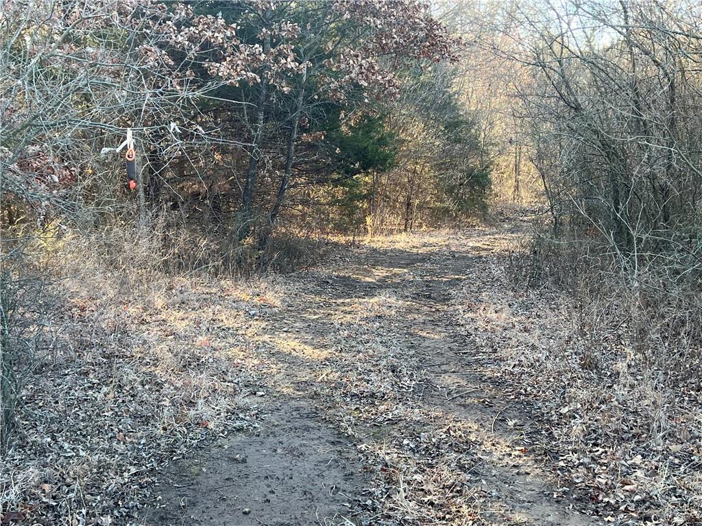 4870 S 3580 Road Property Photo 20