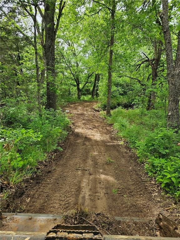 4870 S 3580 Road Property Photo 22