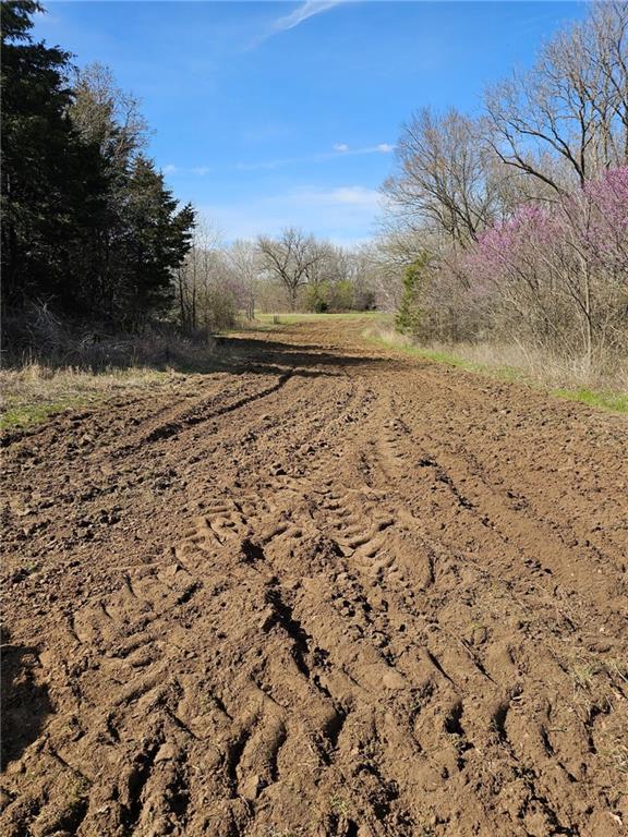 4870 S 3580 Road Property Photo 23