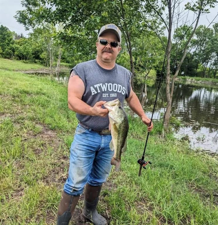 4870 S 3580 Road Property Photo 25