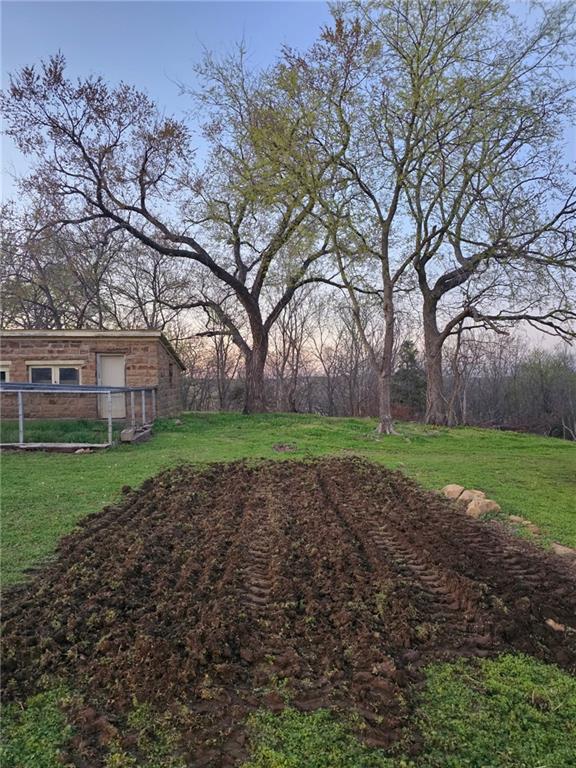 4870 S 3580 Road Property Photo 32