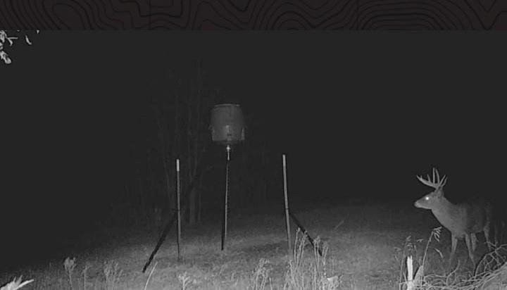 4870 S 3580 Road Property Photo 33