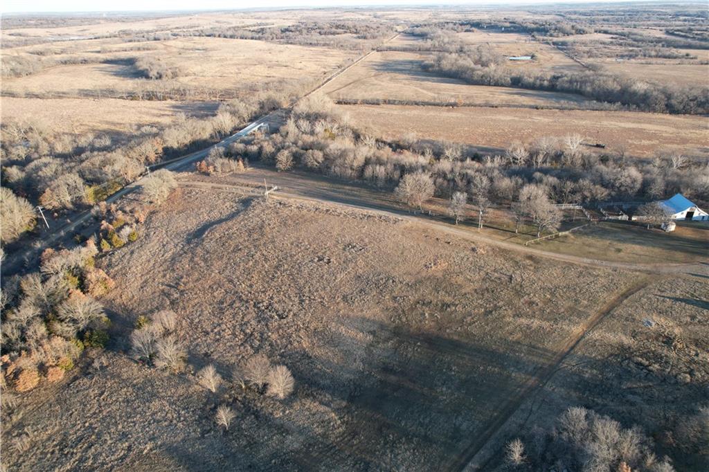 4870 S 3580 Road Property Photo 37