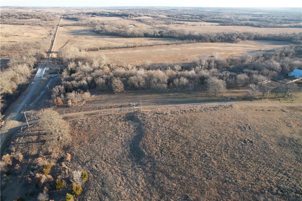 4870 S 3580 Road Property Photo 39