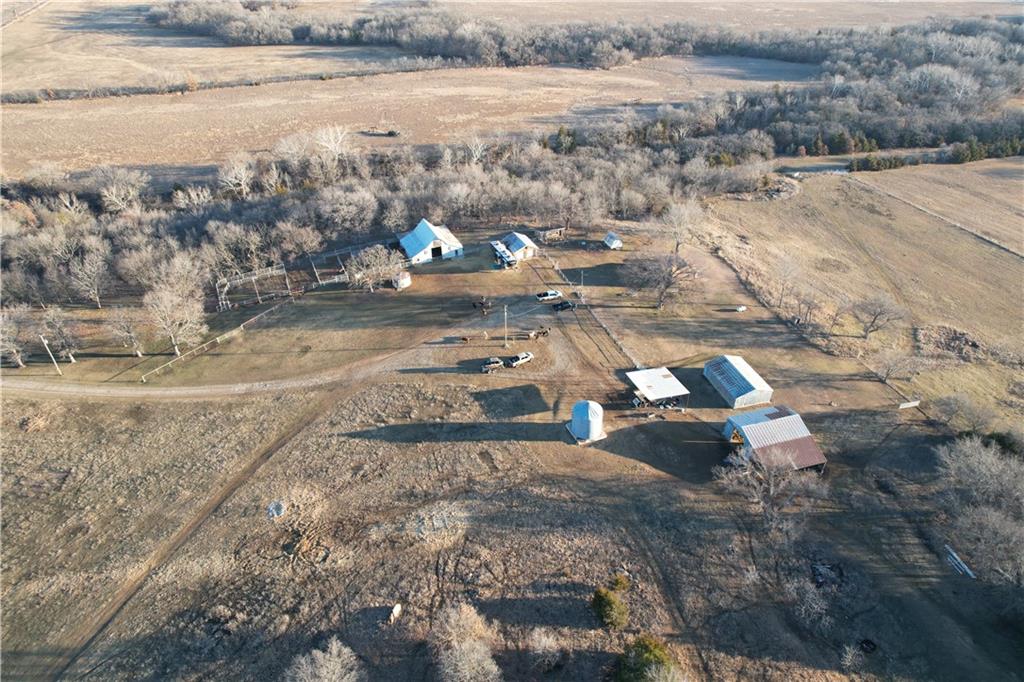 4870 S 3580 Road Property Photo 45