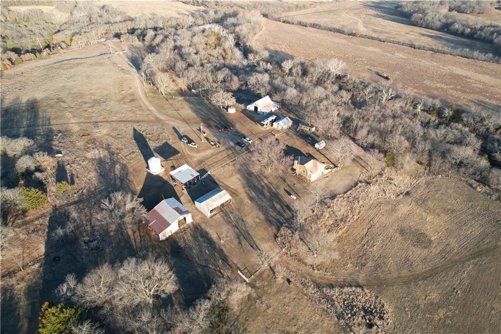 4870 S 3580 Road Property Photo 46