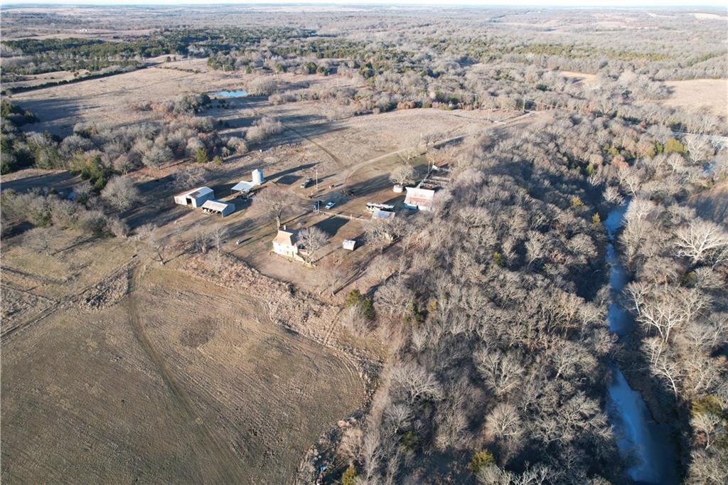 4870 S 3580 Road Property Photo 48